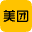 美团小游戏