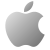 iOS