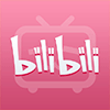 Bilibili 小游戏