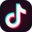 抖音小游戏 TT SDK 模式/Tiktok