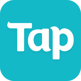TapTap小游戏