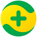 360小程序