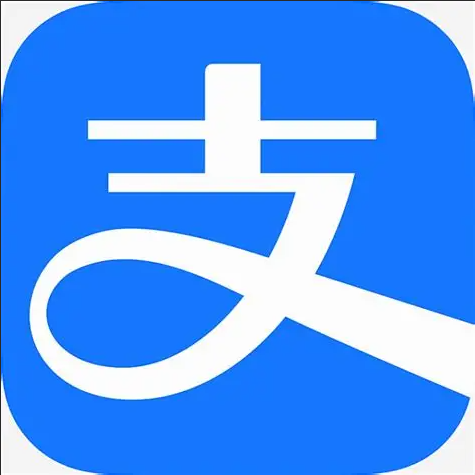 支付宝小游戏